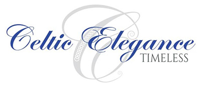 Celtic Elegance logo